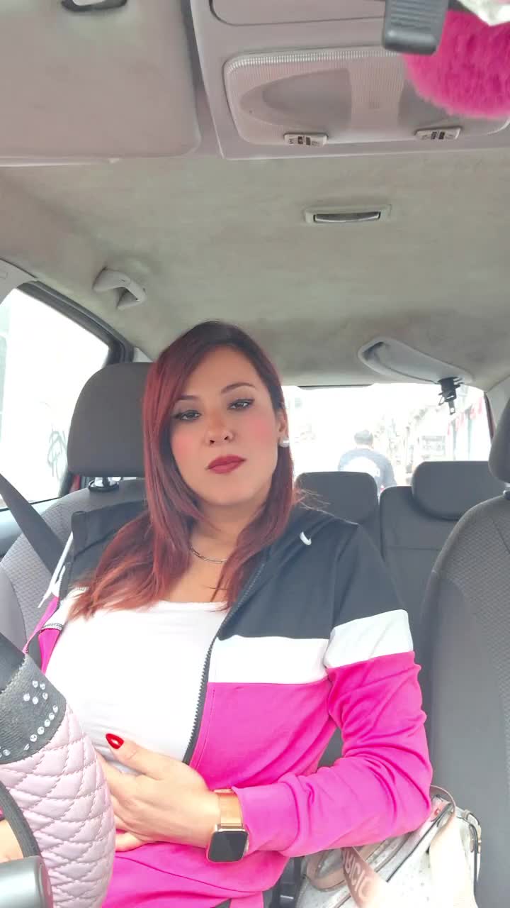 @Roberta89