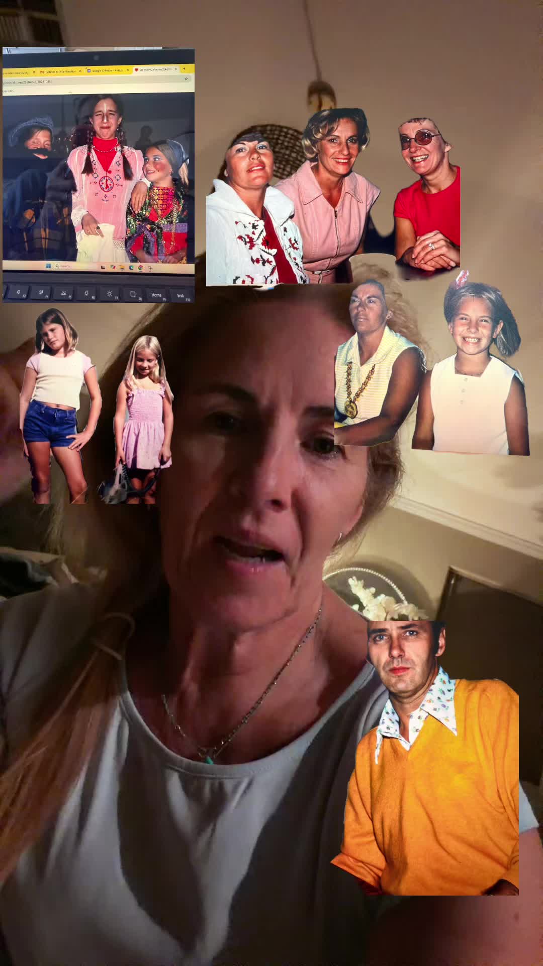 @50isamindfukk🦋