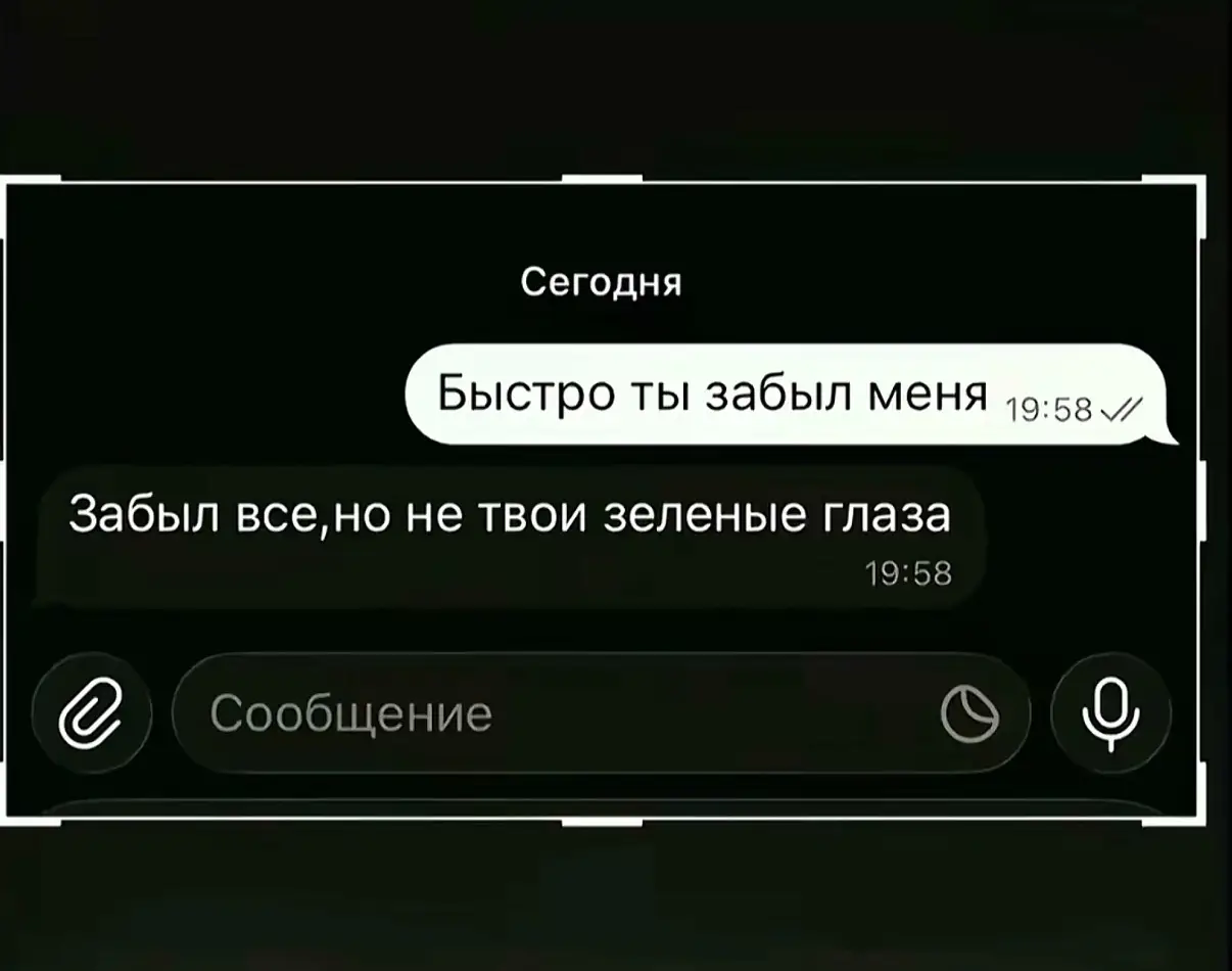 @тгк: рыжуня🐈