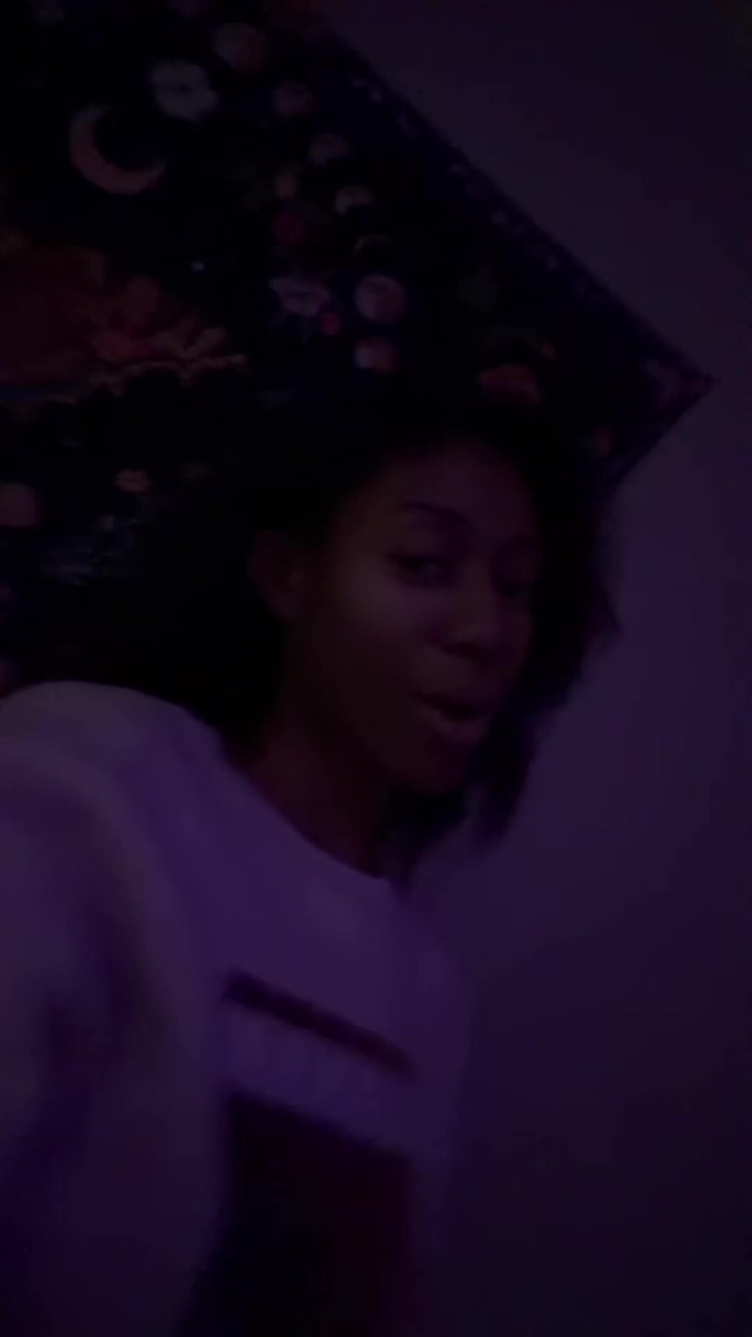 @adasiafaiyaz