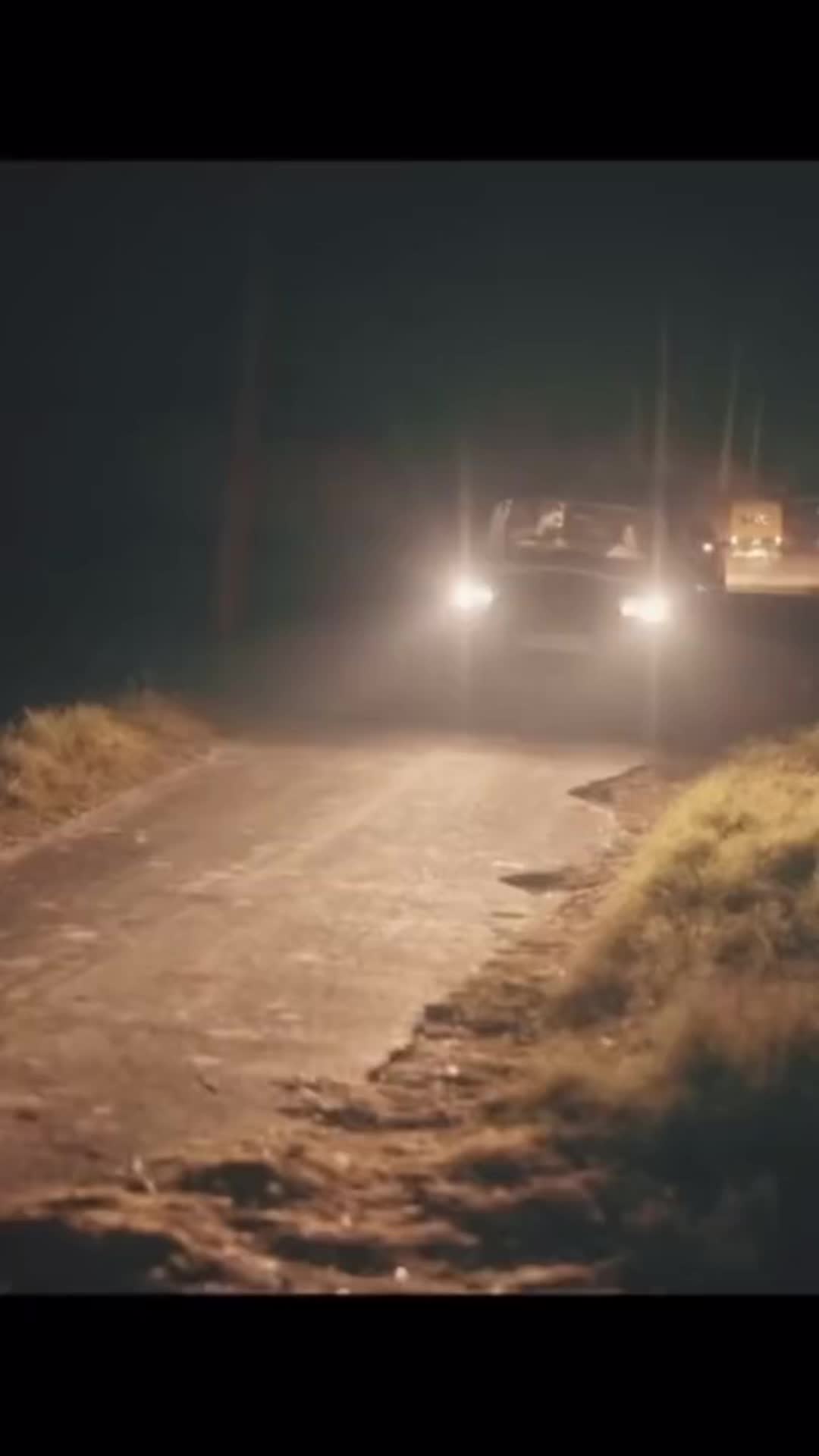 @Gurdas 🦂