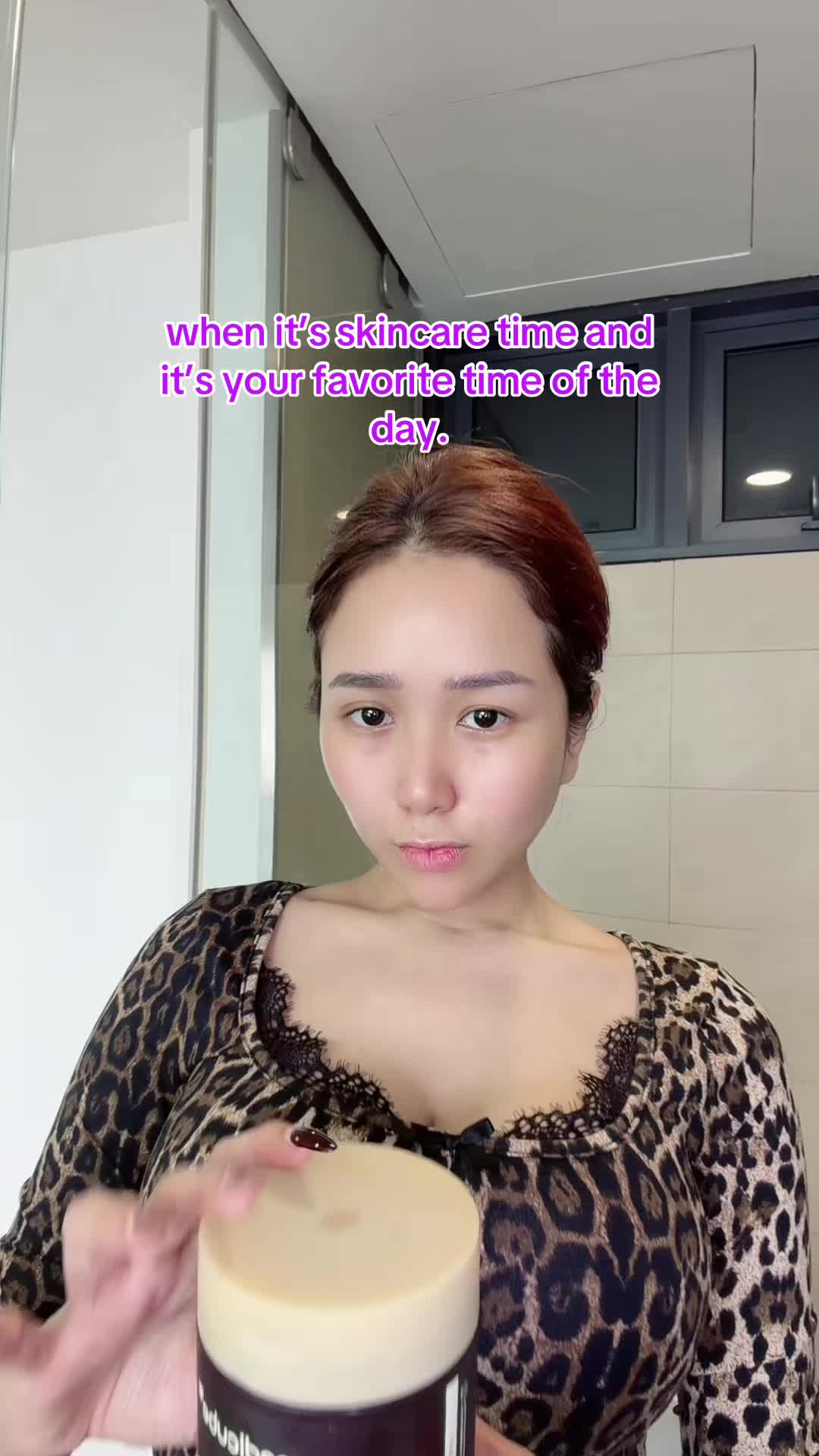 @syiqiyn