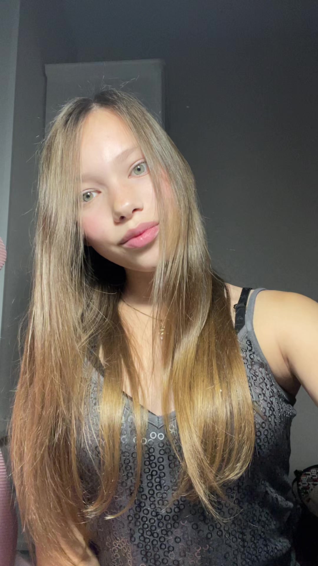 @Lika Maskaeva 𝜗𝜚