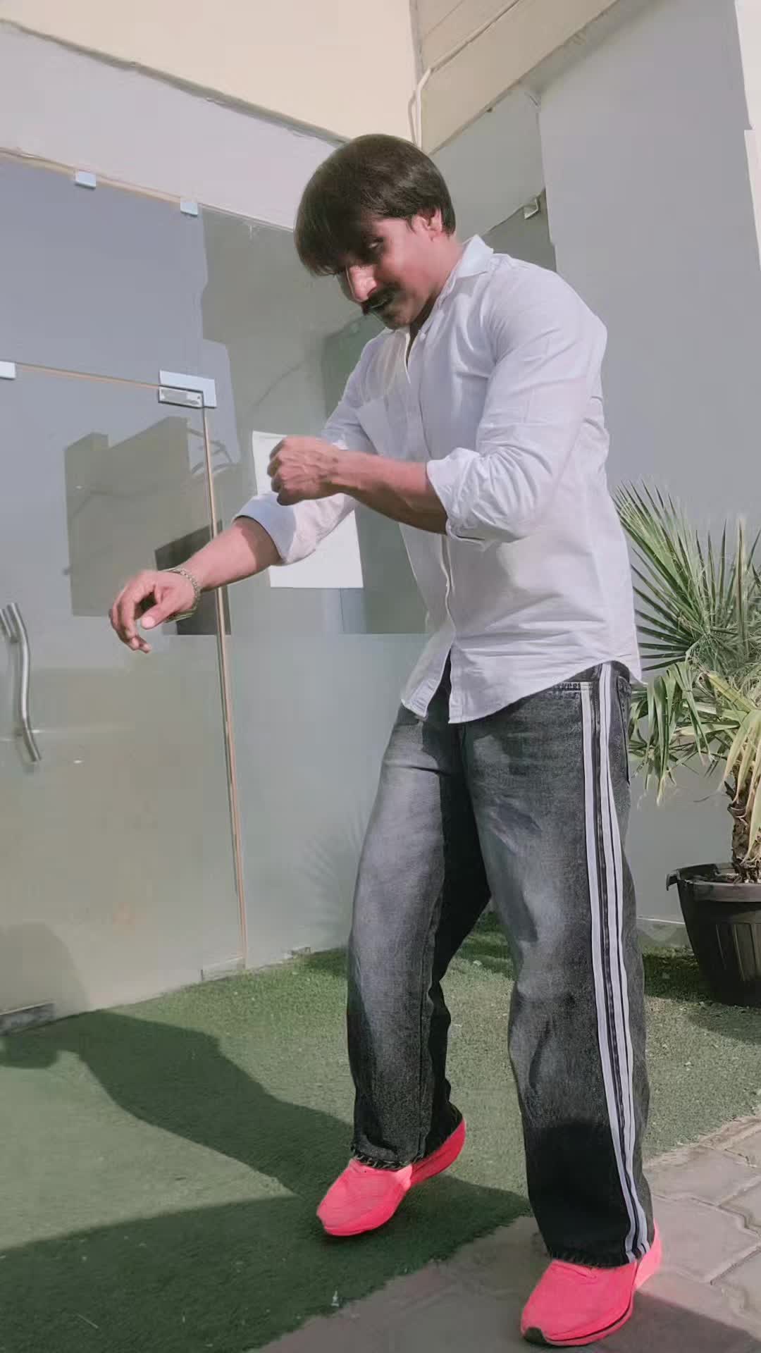 @saddamAzm6162