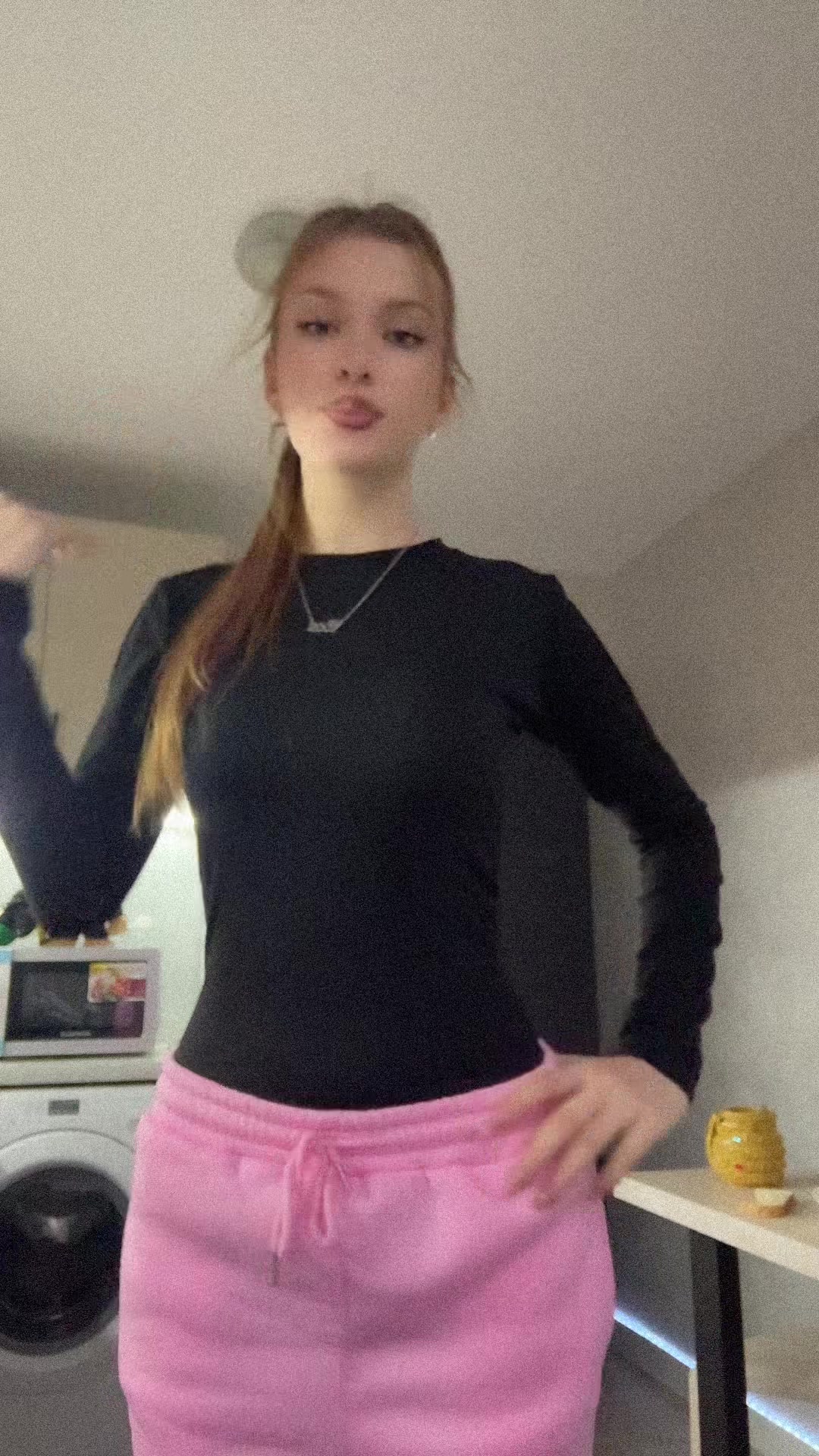 @🎀Танюшка🎀