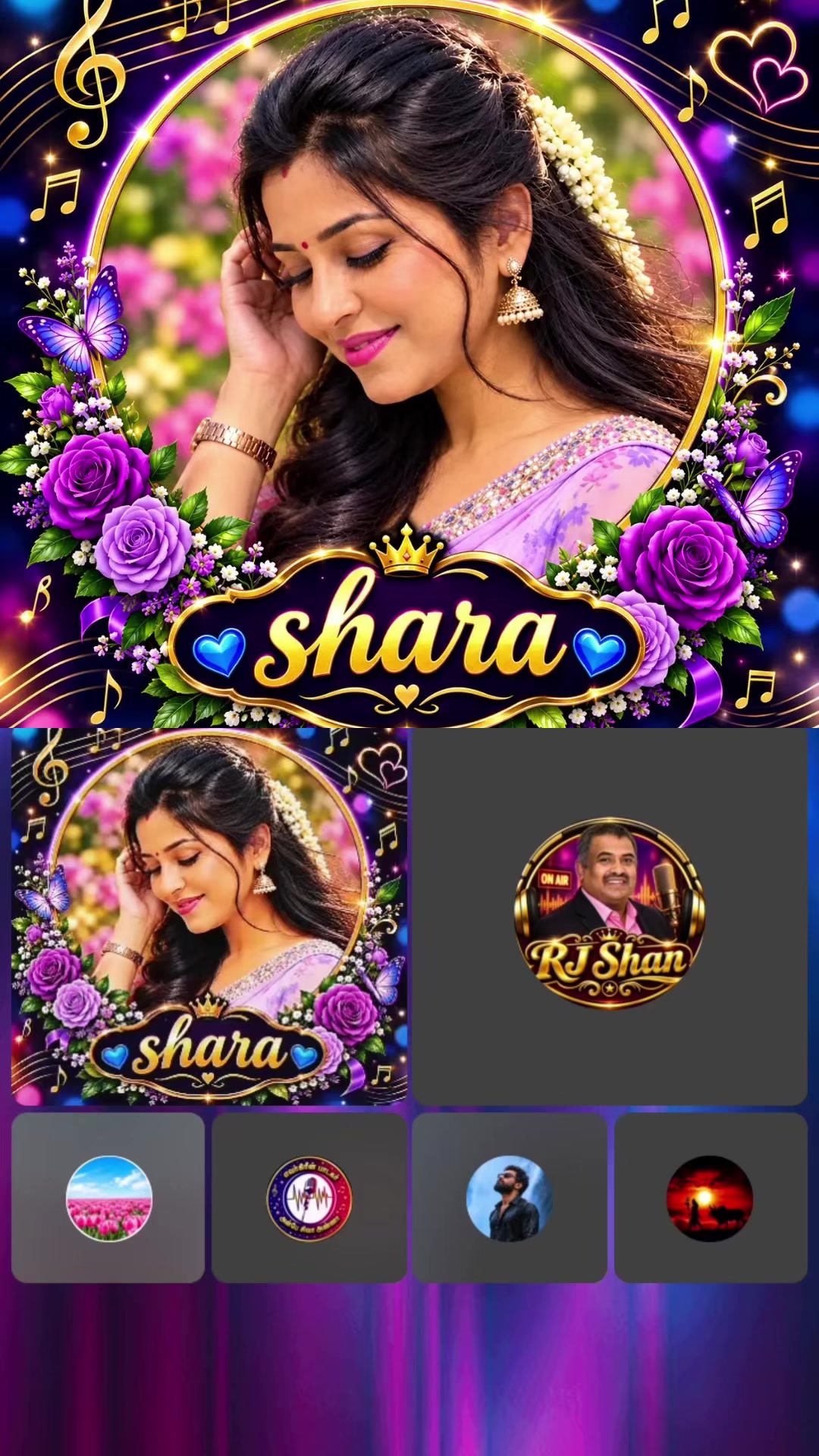 @💙Shara💙🥶