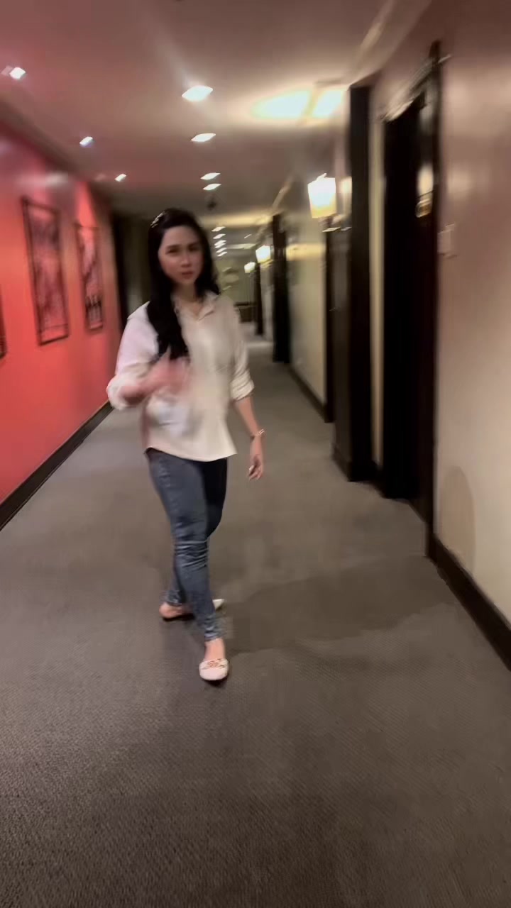 @lenniebg