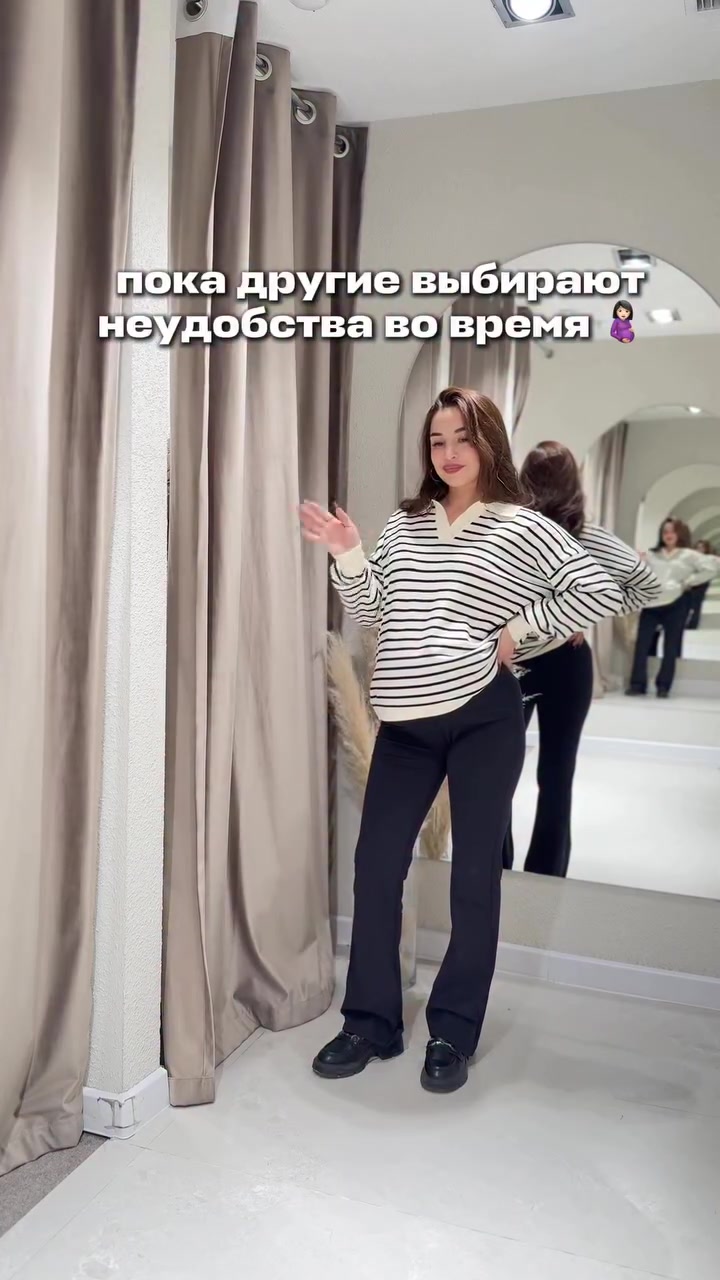 @Mamin.mir.almaty
