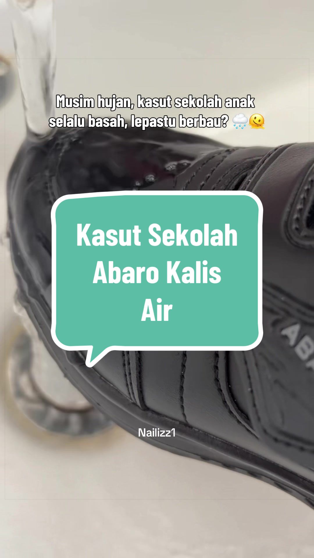 @Nailizz1