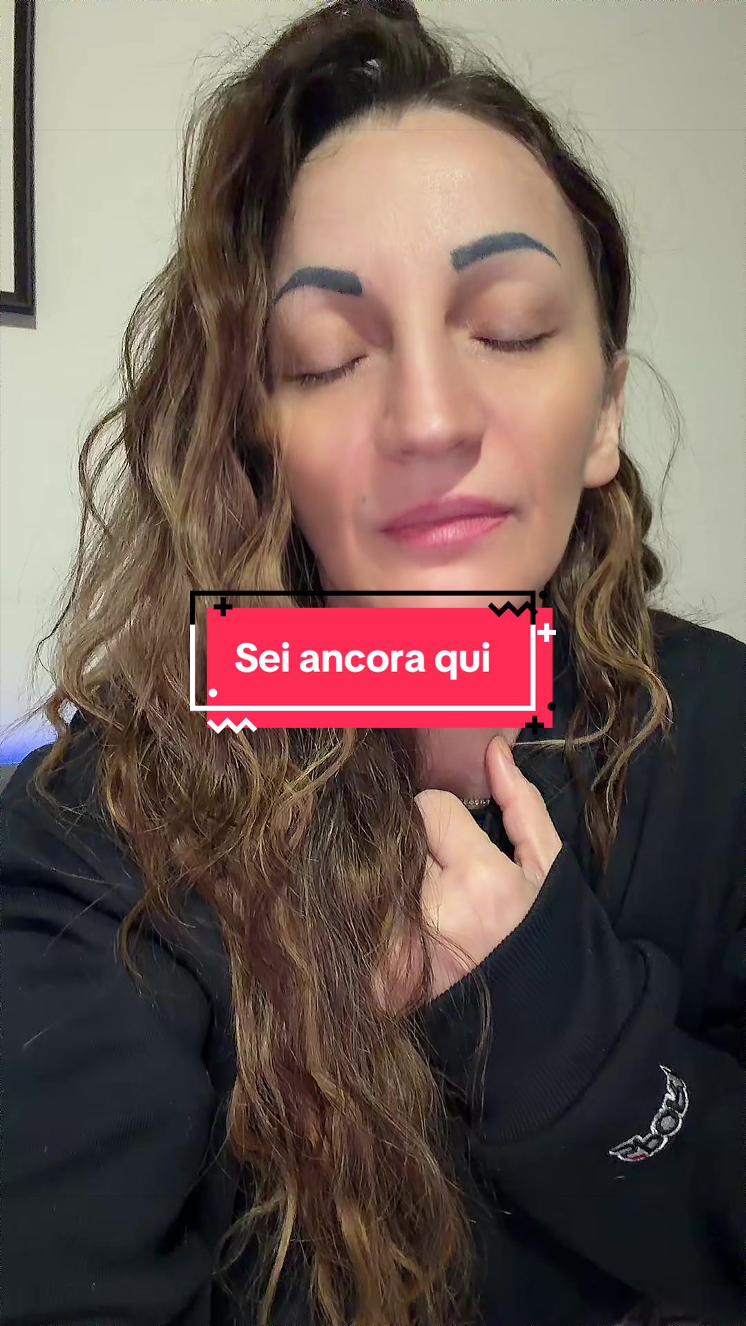 @La Crotti