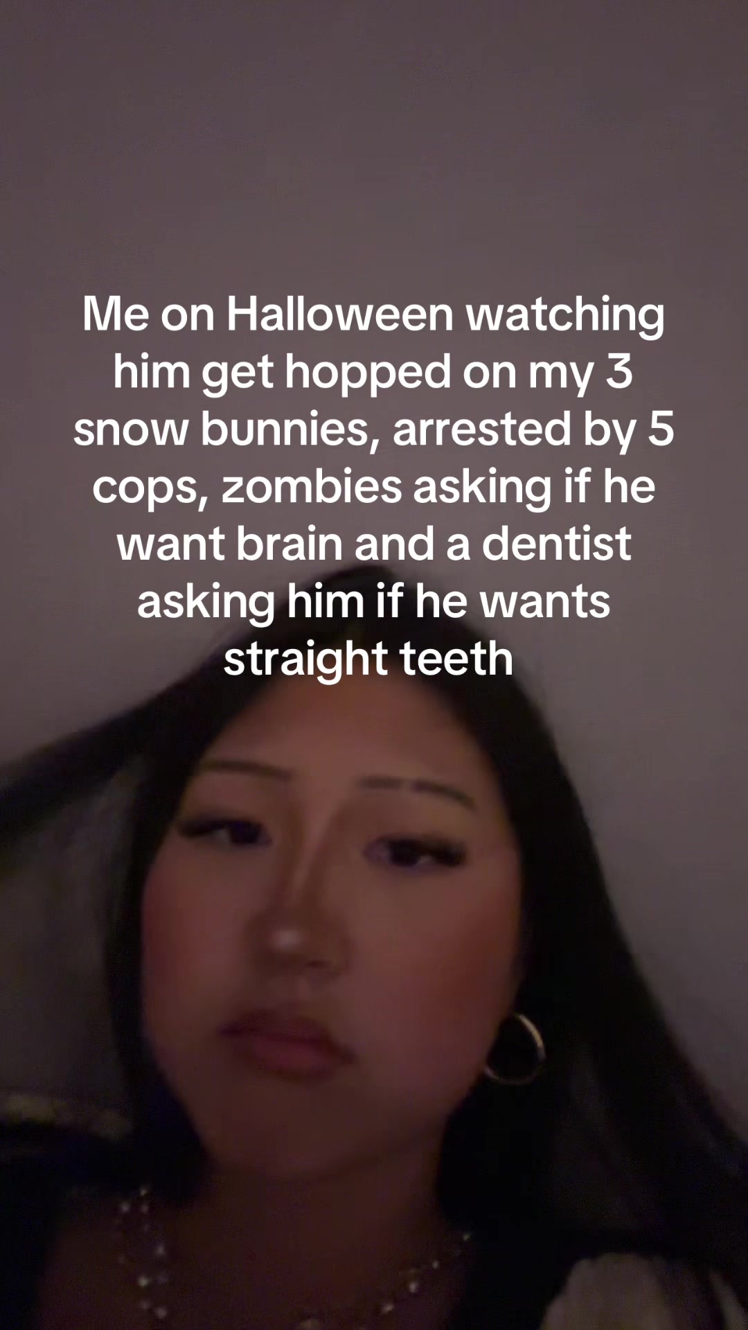 @felicidihh