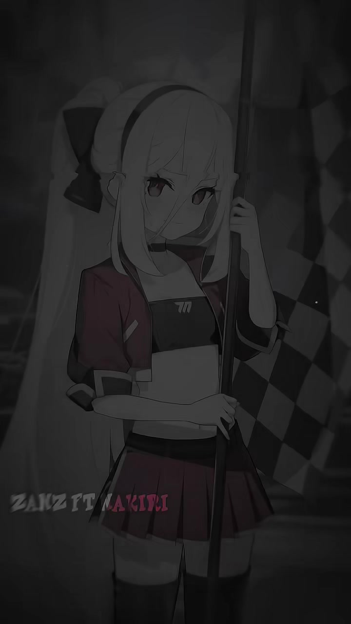 @⌑𝙄𝙪𝙣𝙤_𝙕𝙖𝙣𝙯⌑