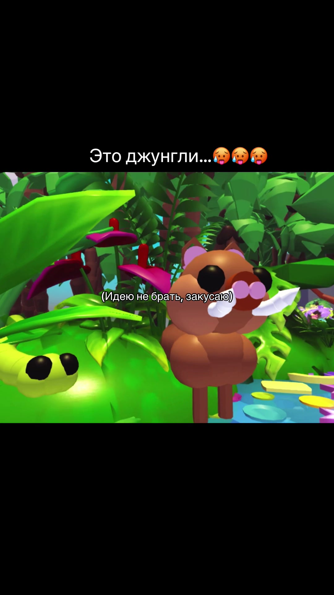 @ೃ⁀➷ 🌸ᗰI᙭Sᗩ .🍓ೃ࿐