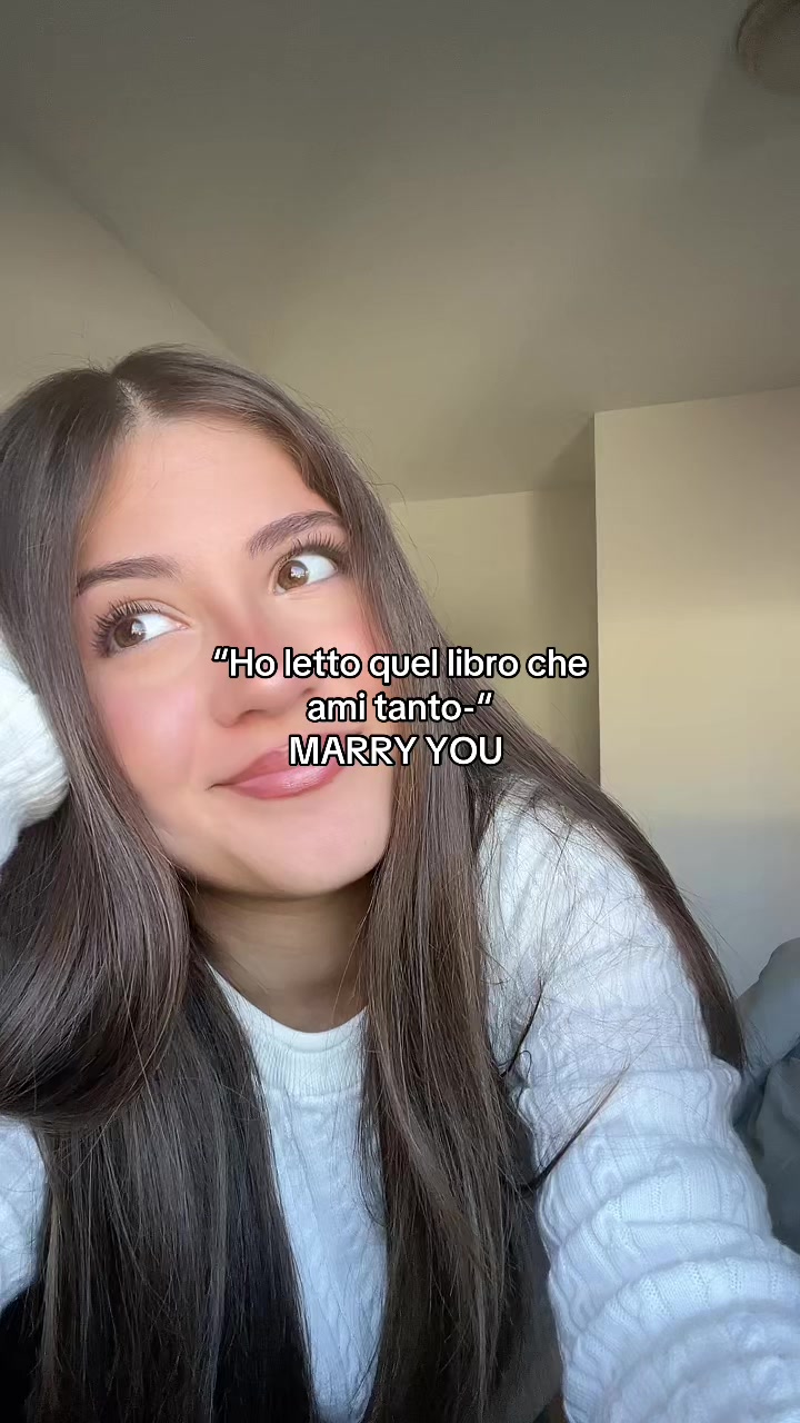 @claire&rsquo;s quote📚