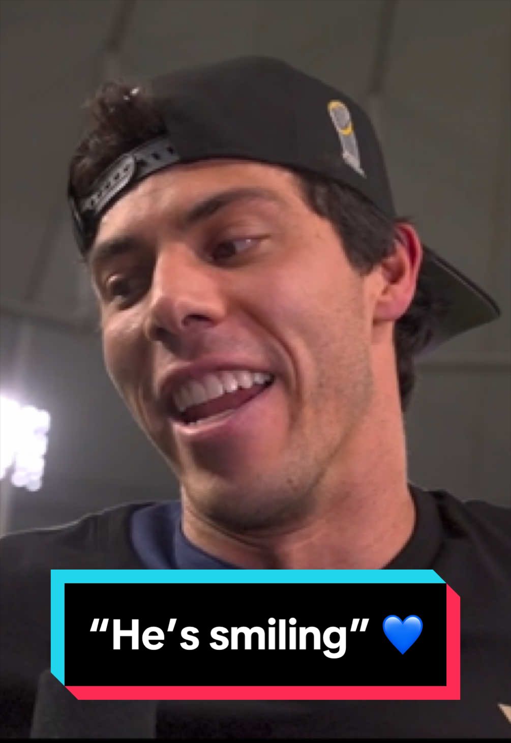@MLB