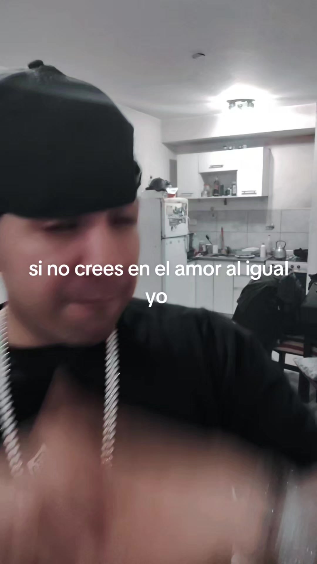 @Maximusflow