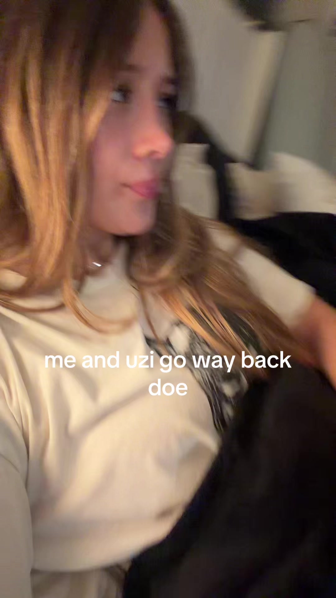 @Emmers
