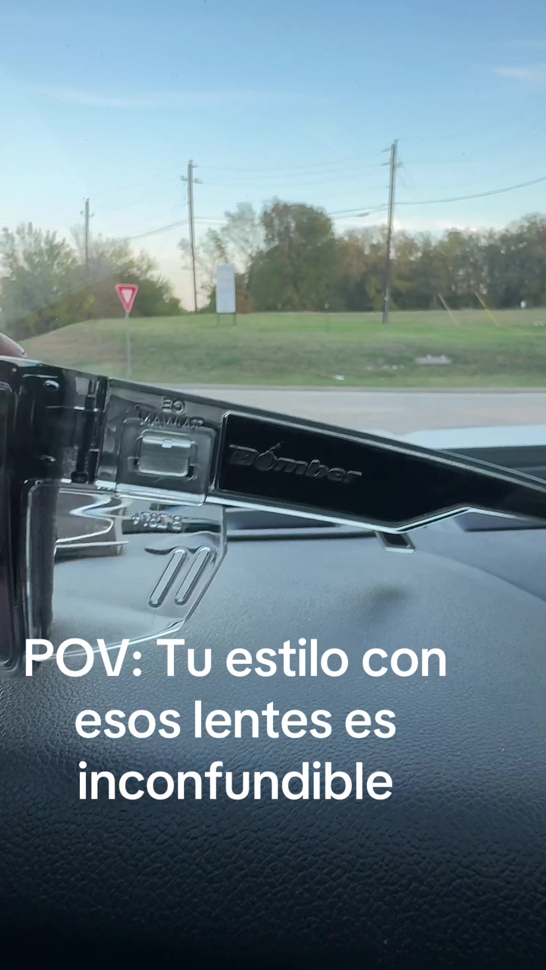 @javieraranda039