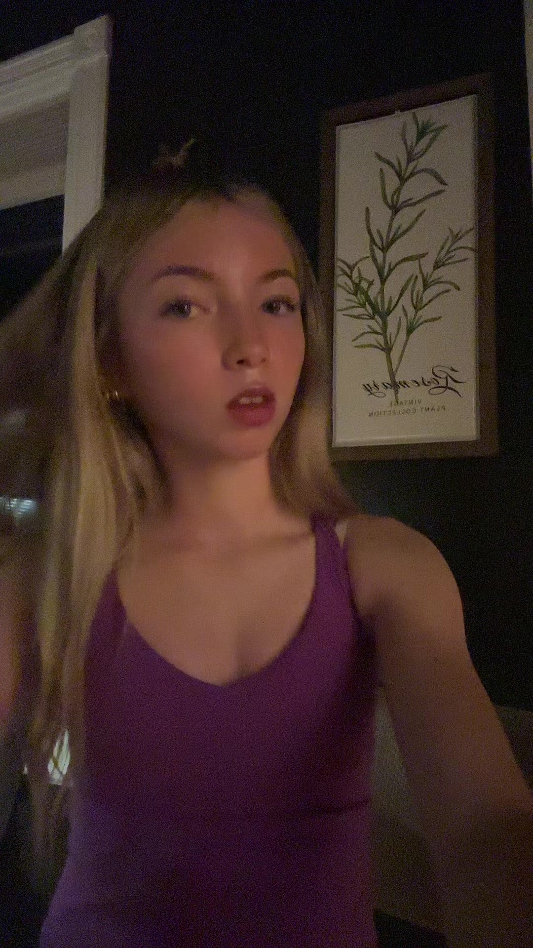 @rubyspam