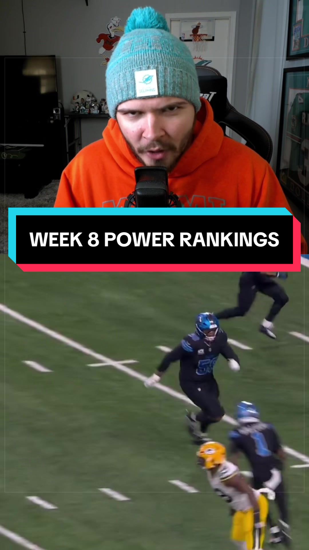 @tylersports