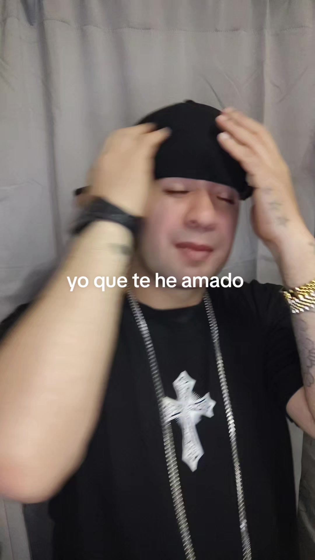 @Maximusflow