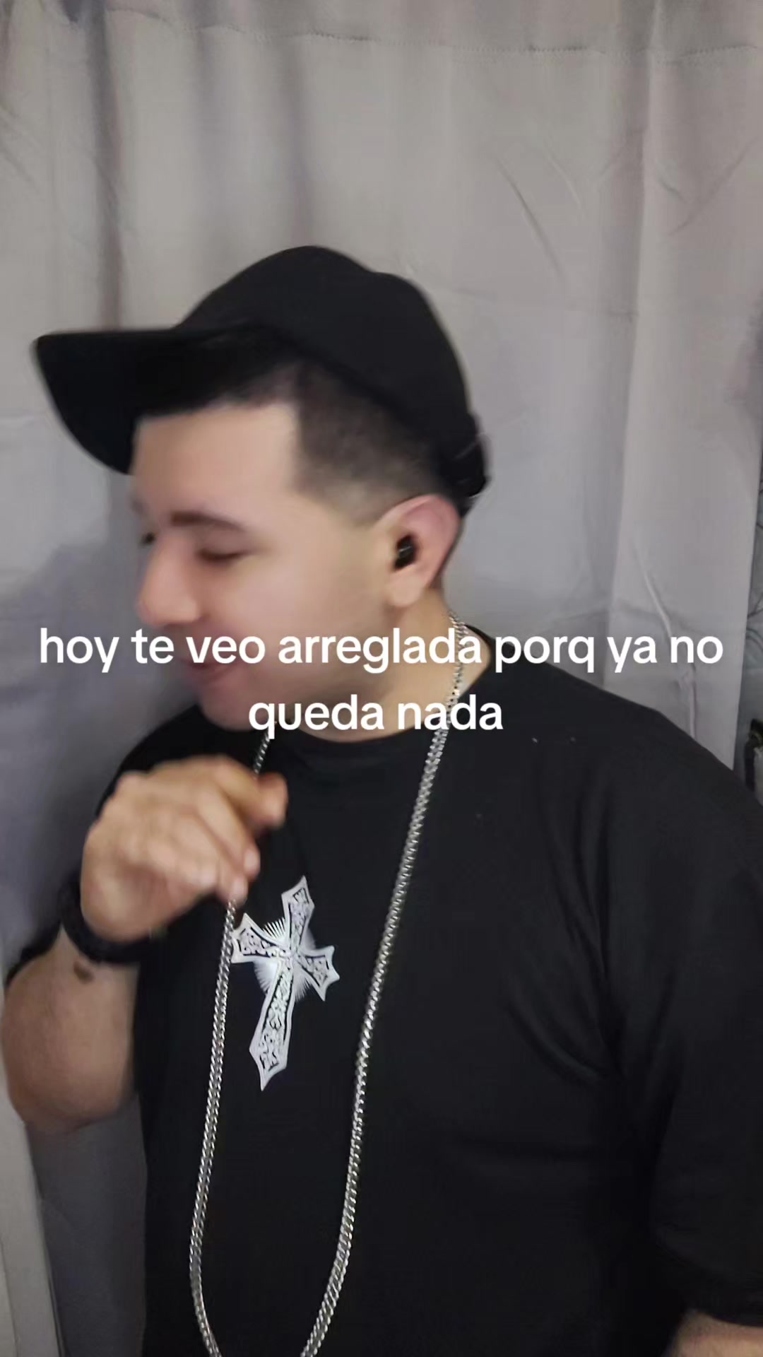 @Maximusflow