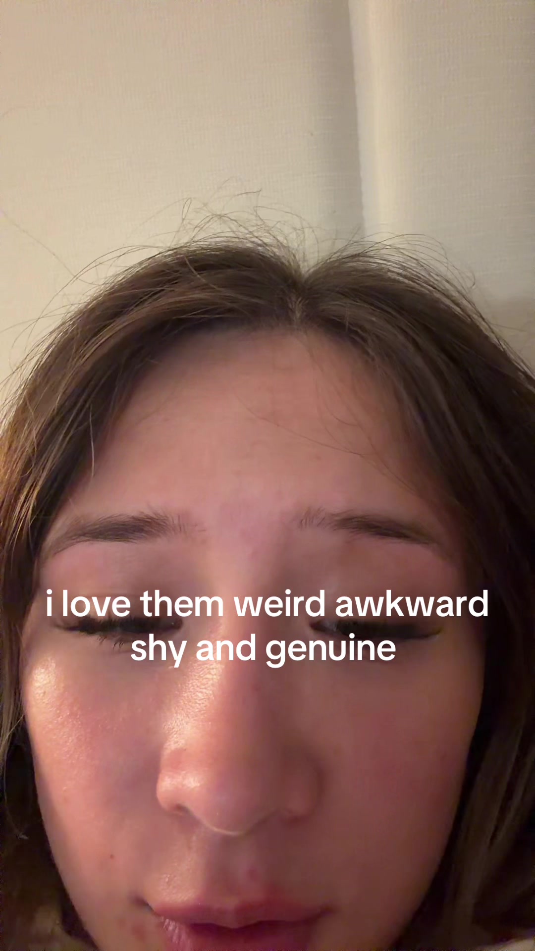 @Emmers