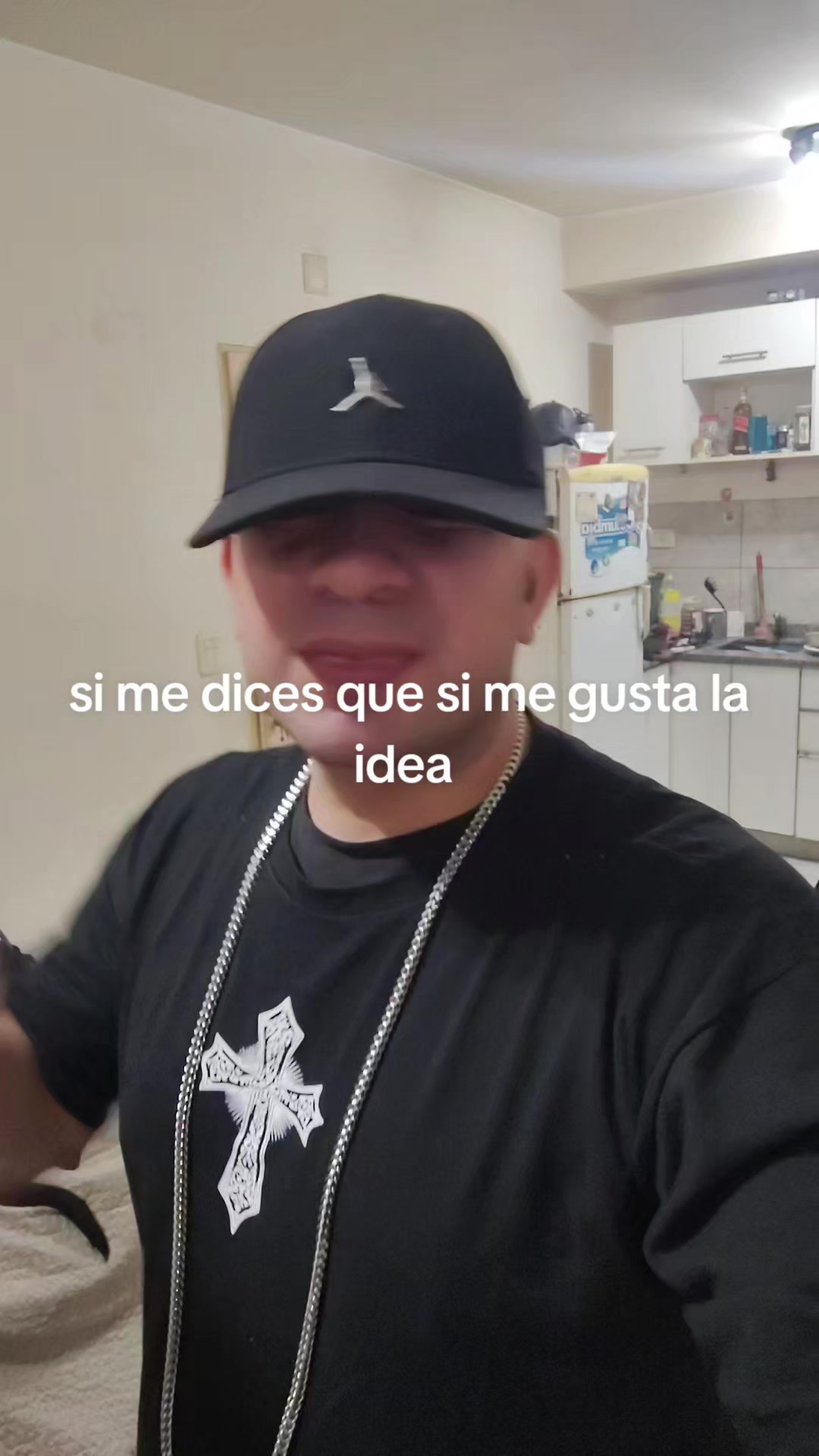 @Maximusflow