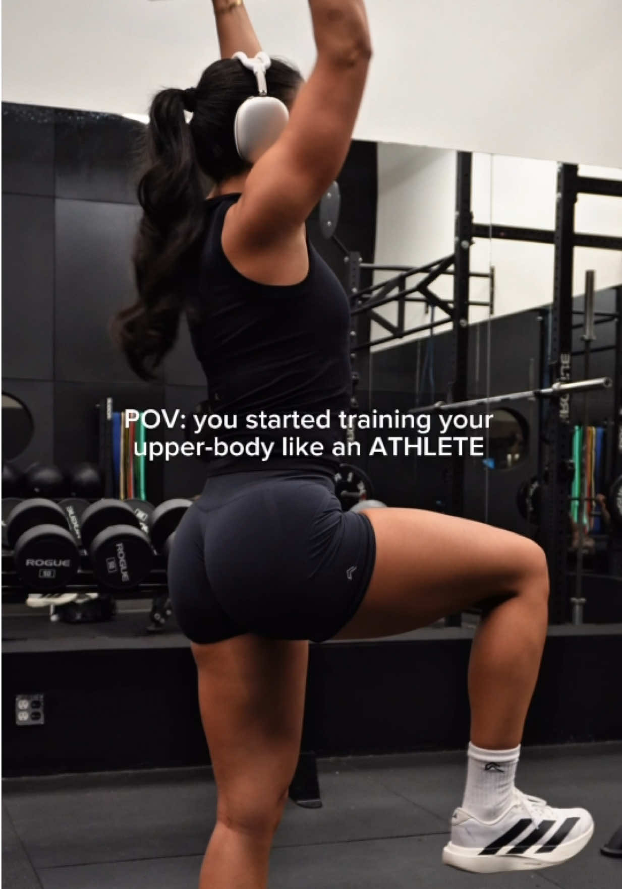 @fit.withneeks