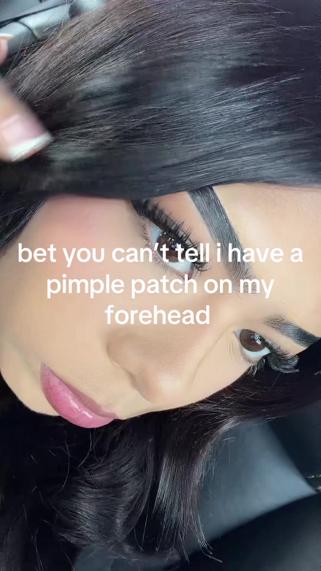 @⃟