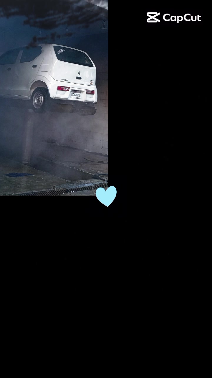 @w145 👑