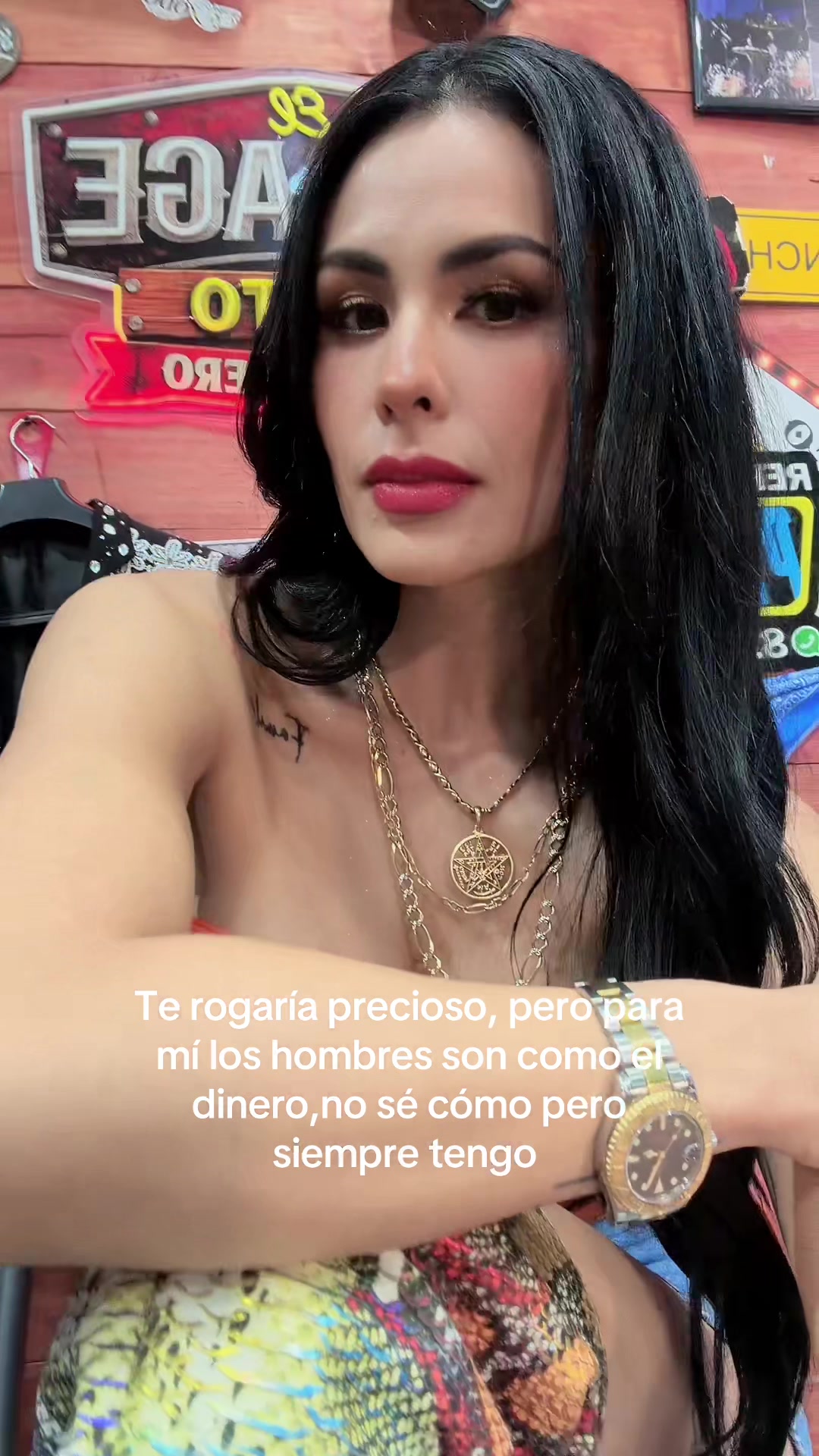 @Bellafabyoficial