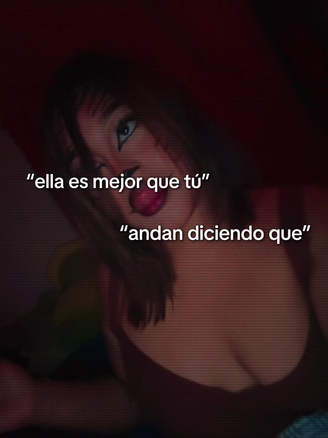 @✨🫀Yulieth🫀✨