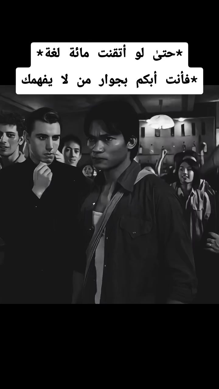 @hoodaa.99