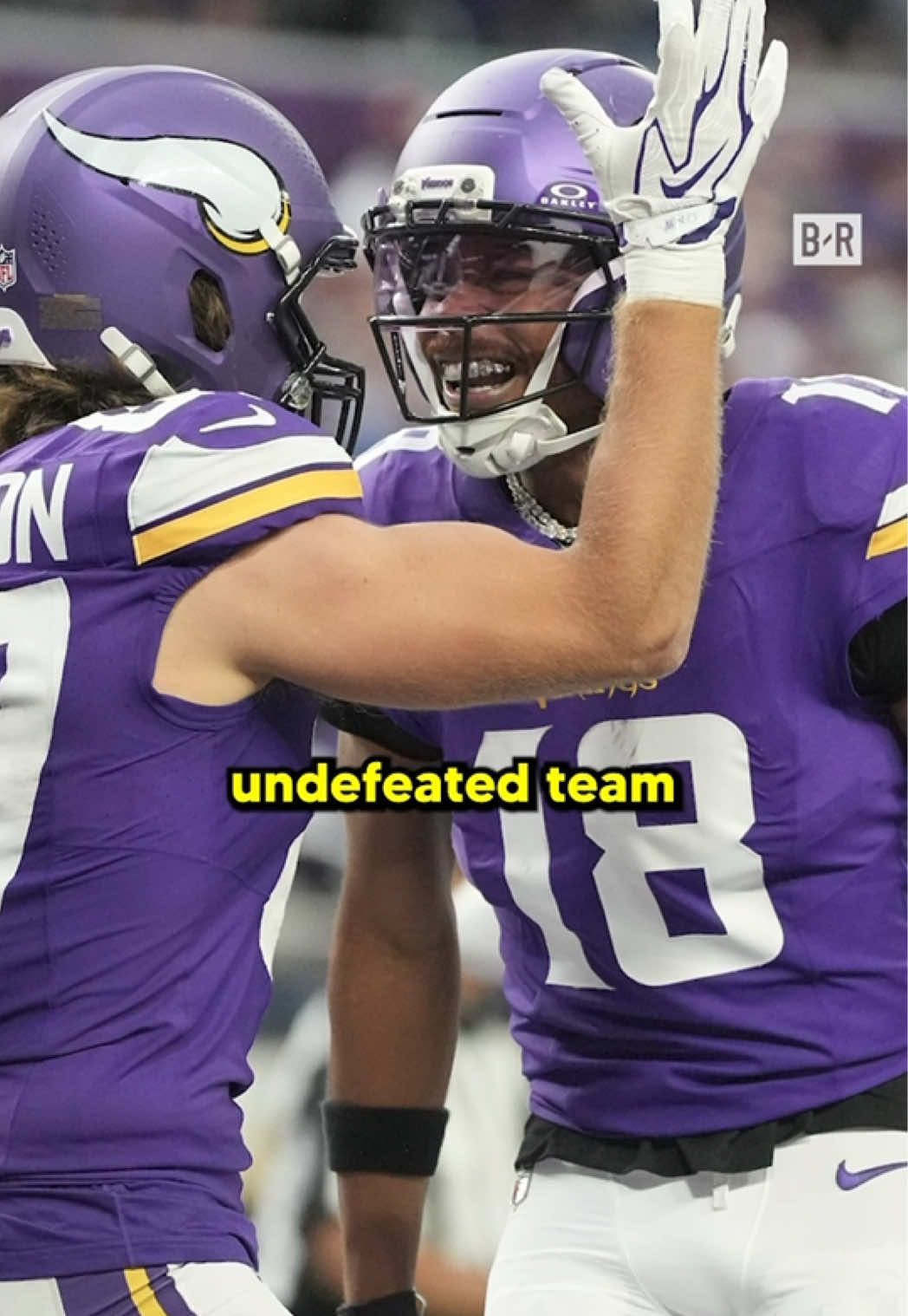 @bleacherreport