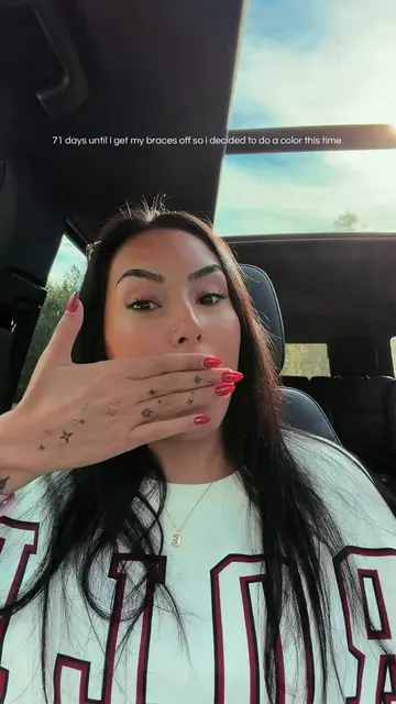 @Elina Sae Howard