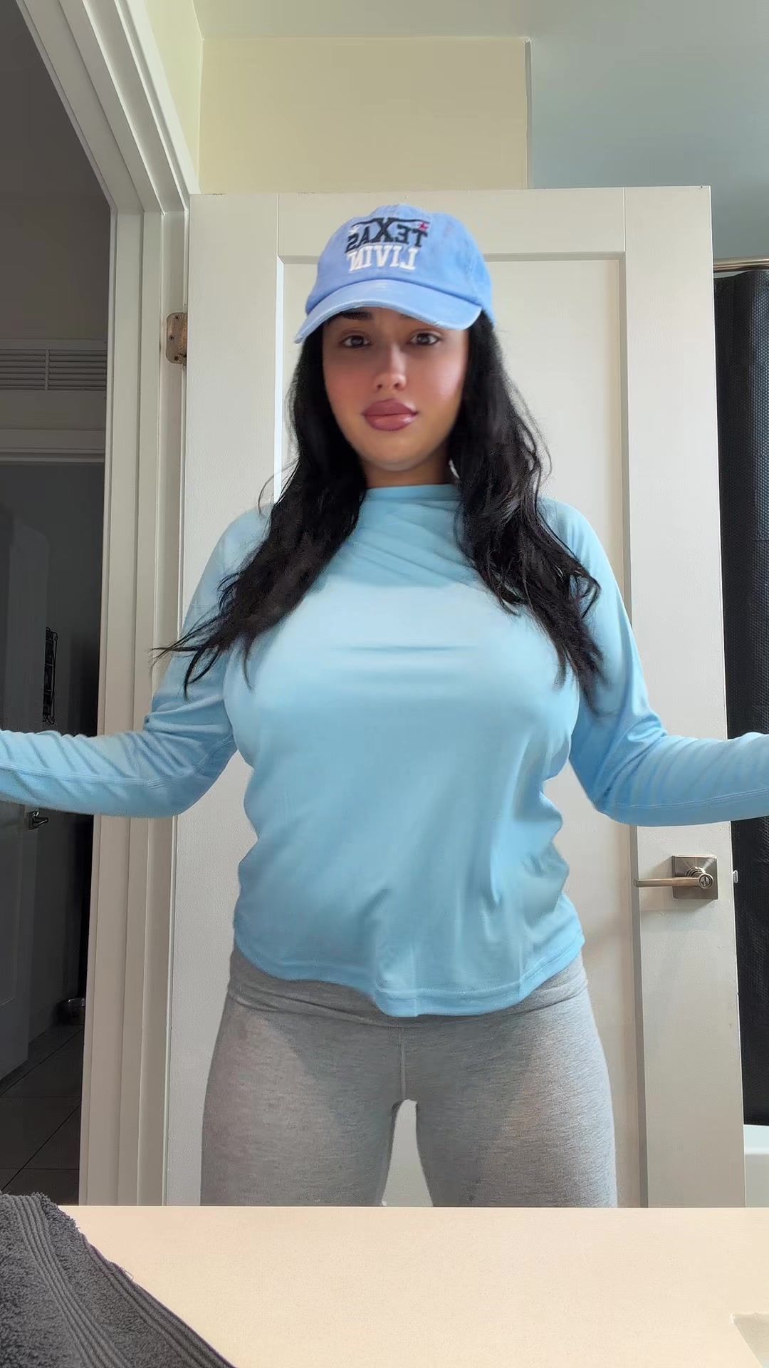 @lamelariverss
