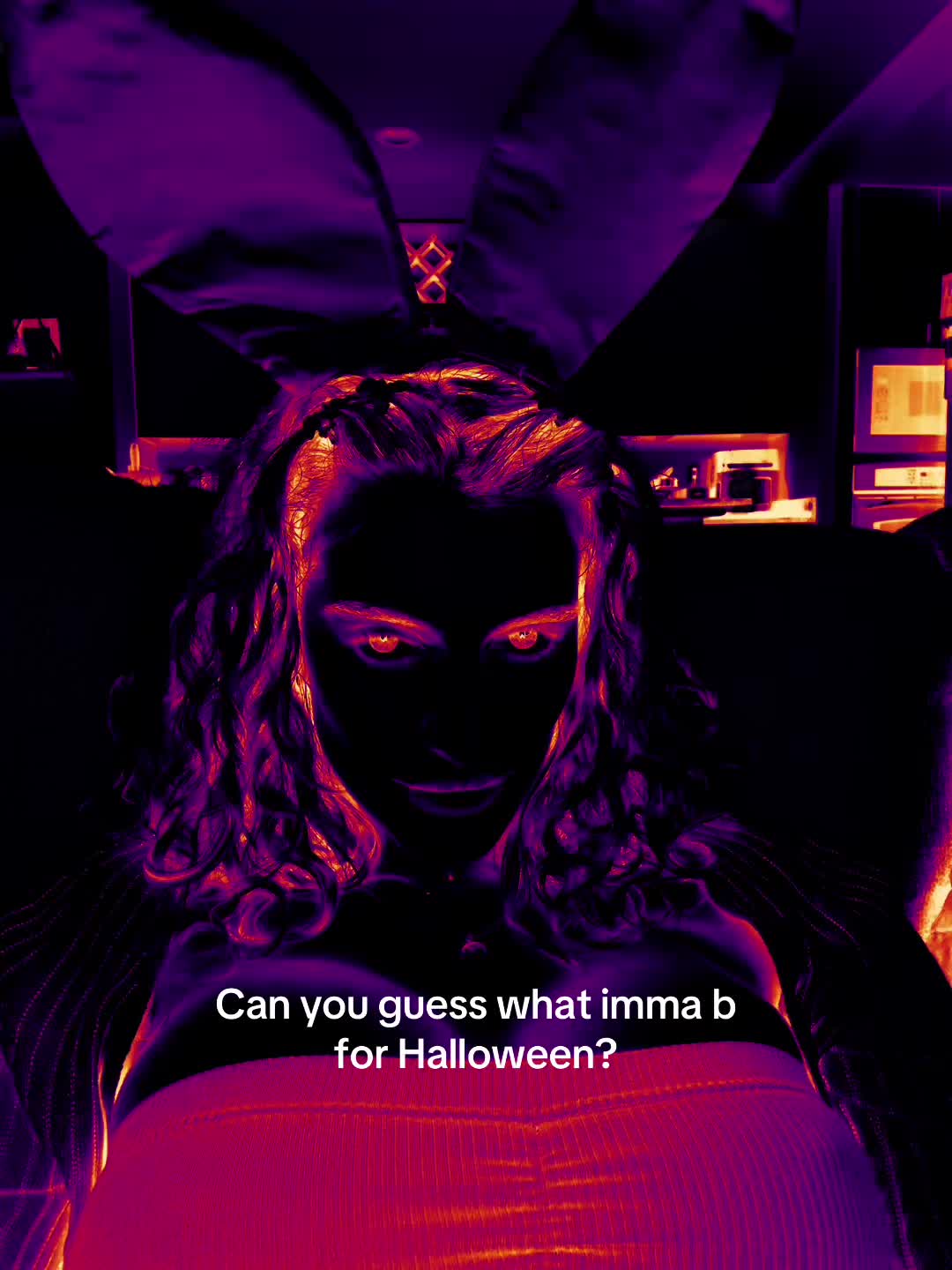 @Briiii