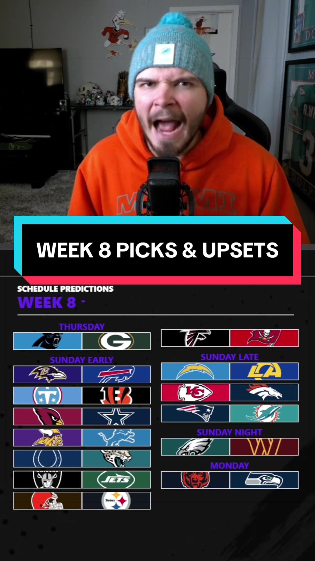 @tylersports