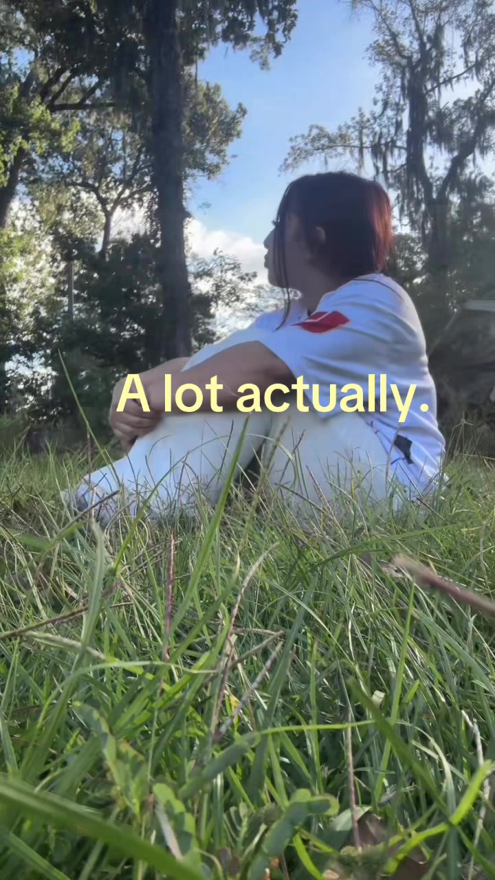 @jsV