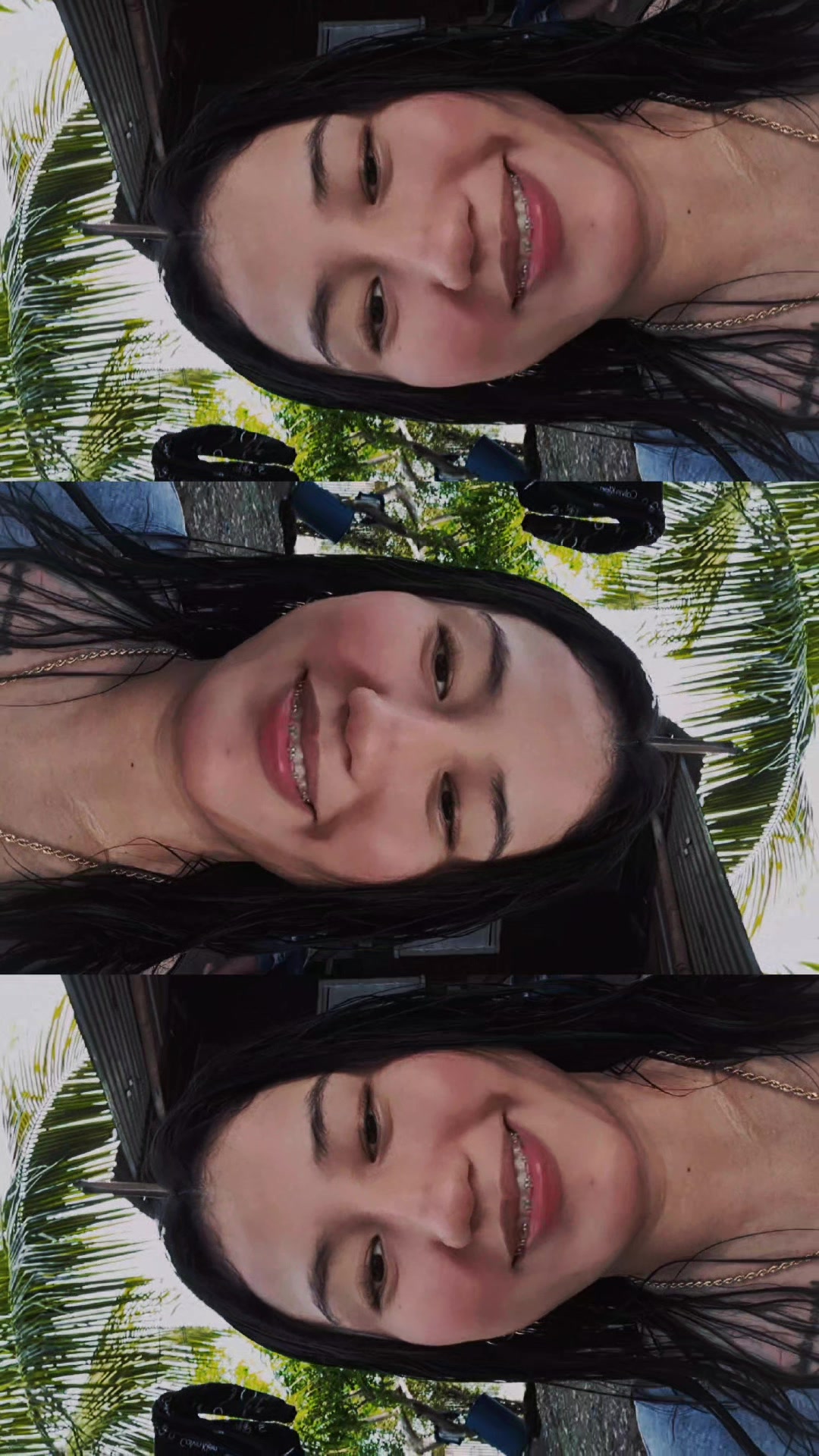 @Alison Medina