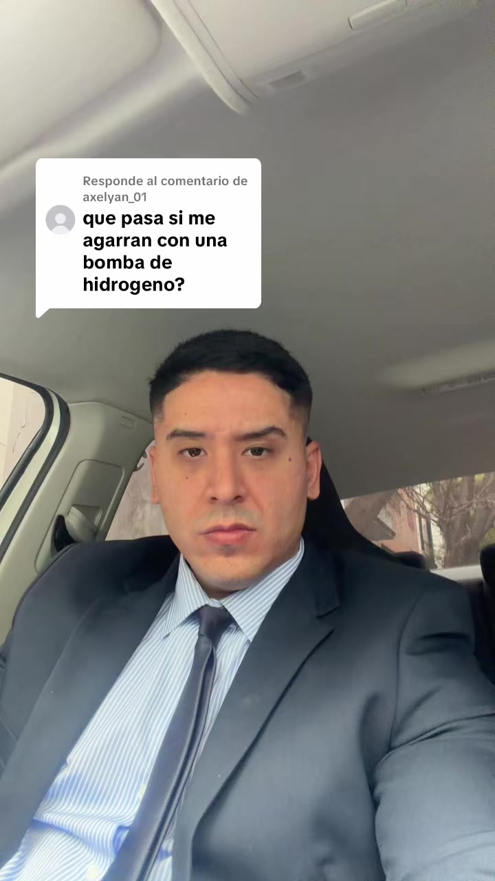 @Julián Brandi - Abogado ⚖️
