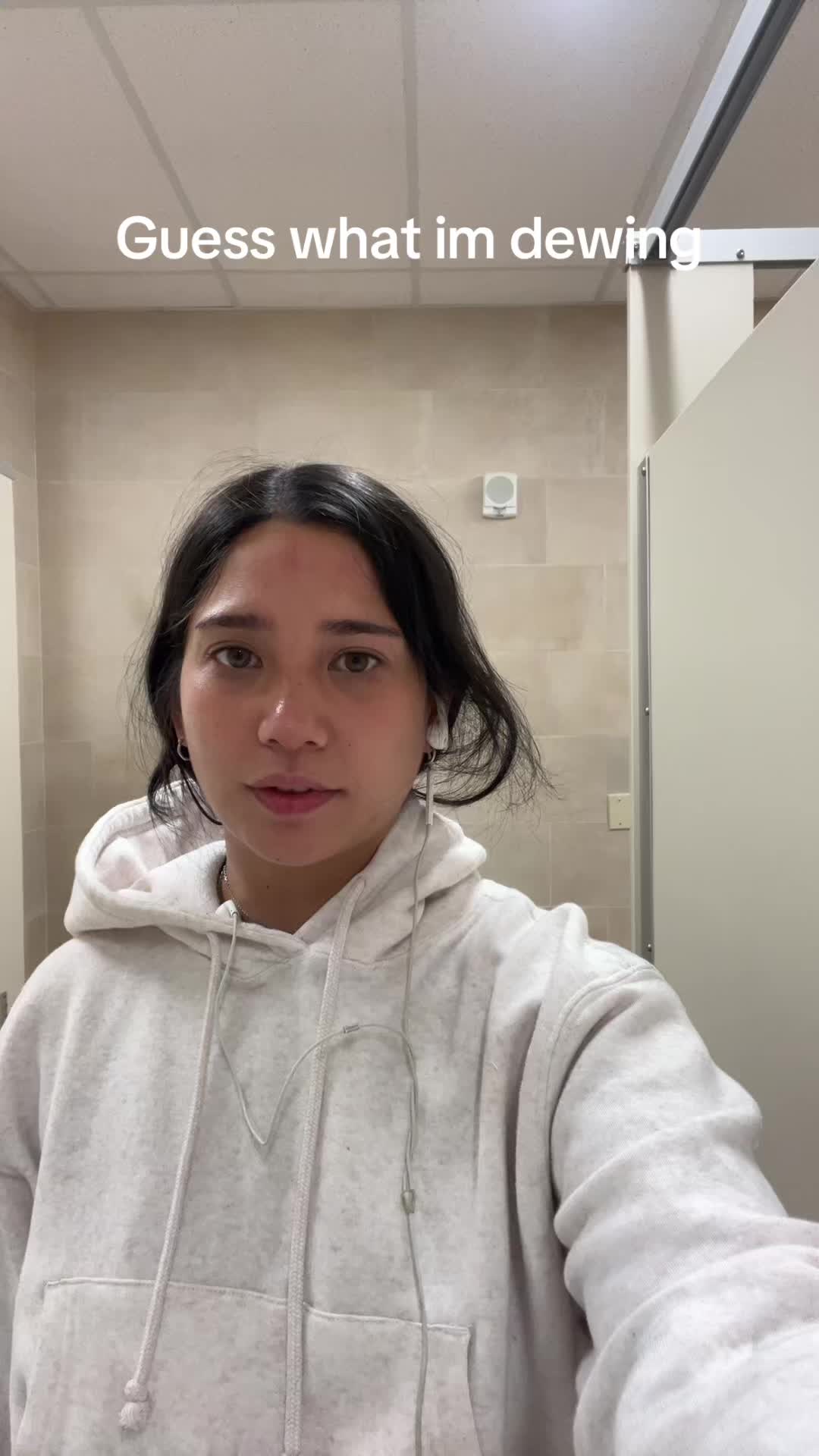 @GG