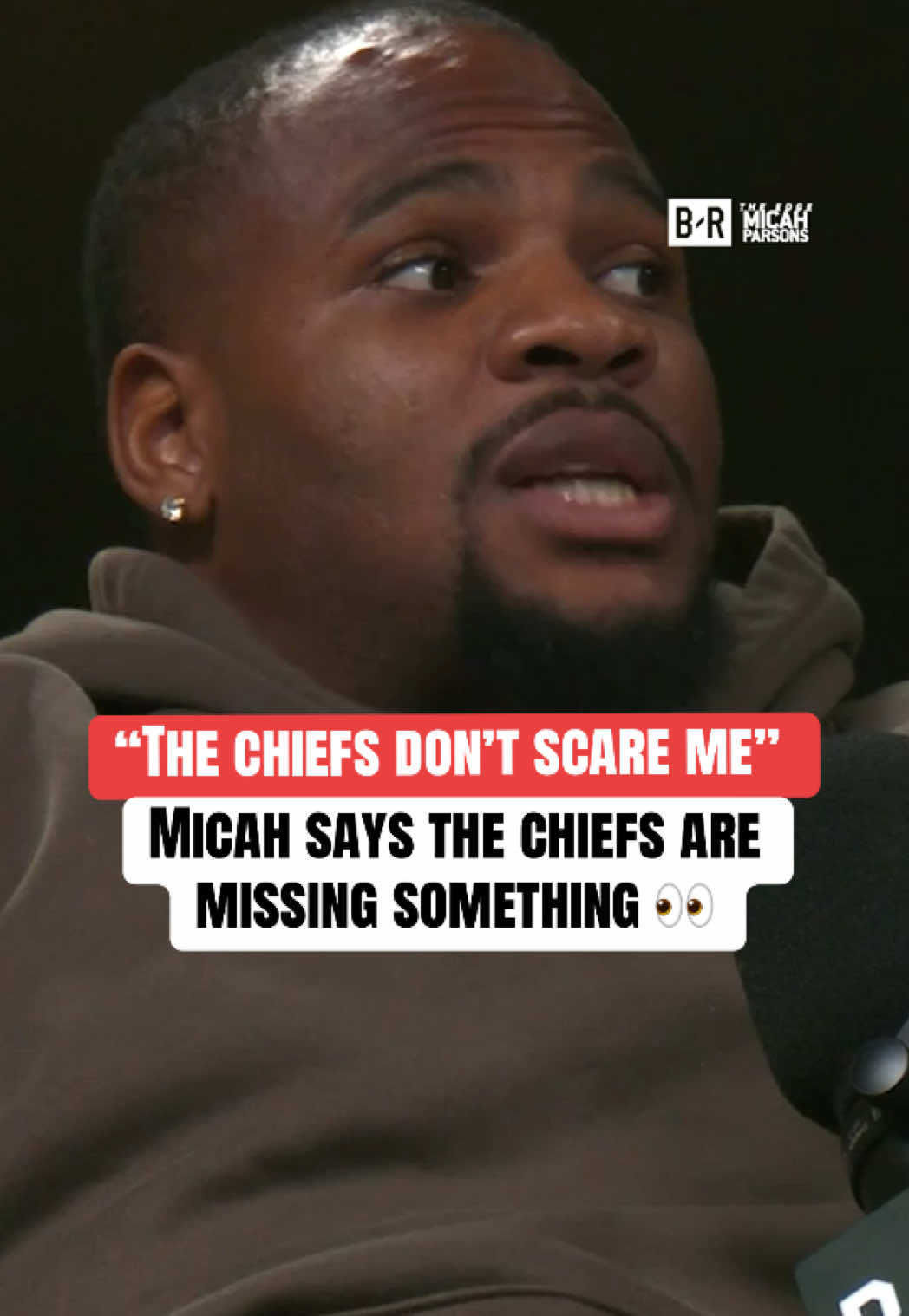 @bleacherreport