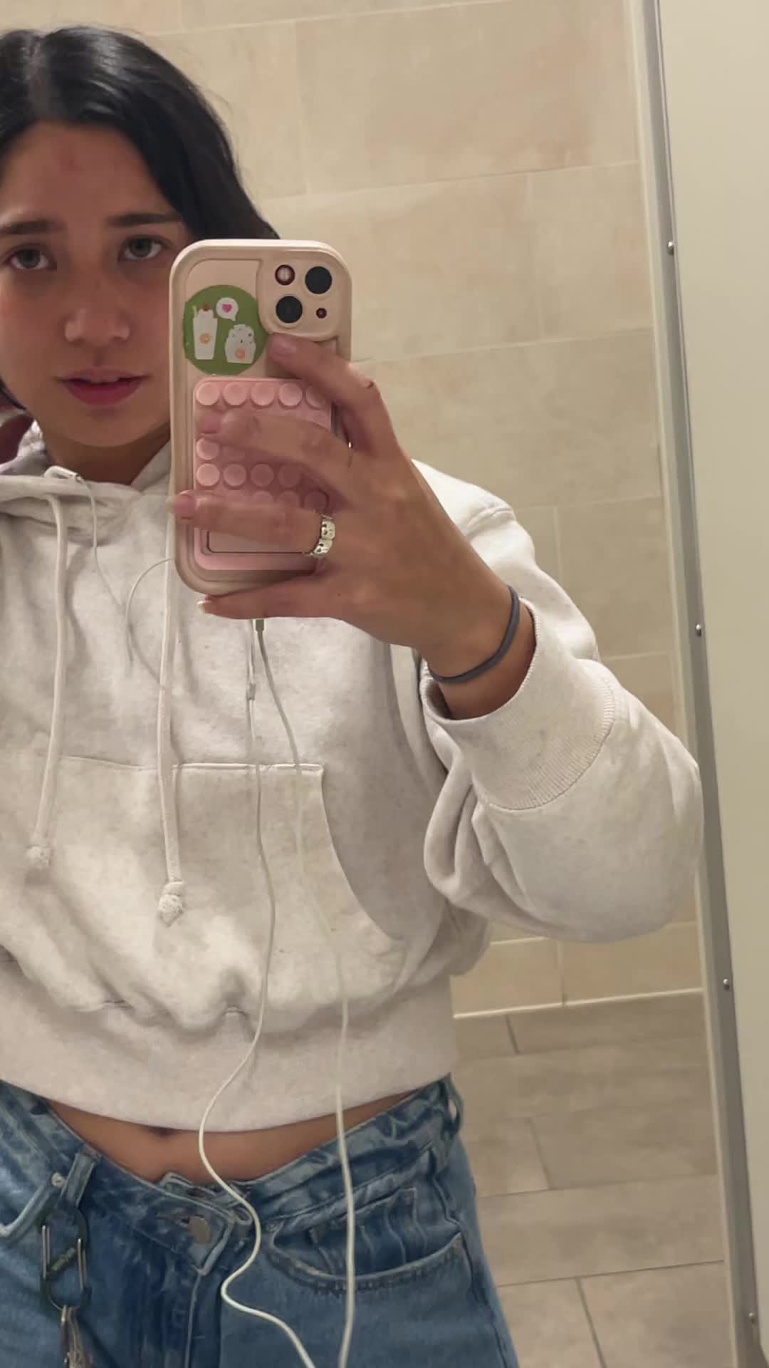 @GG