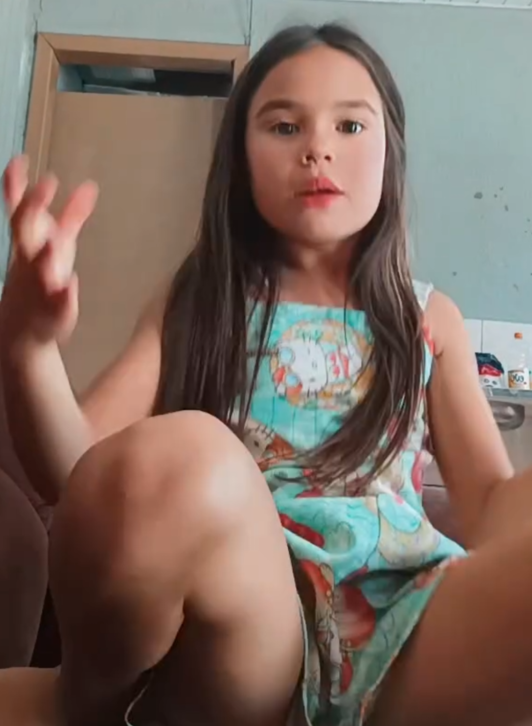 @Bianca Molinara
