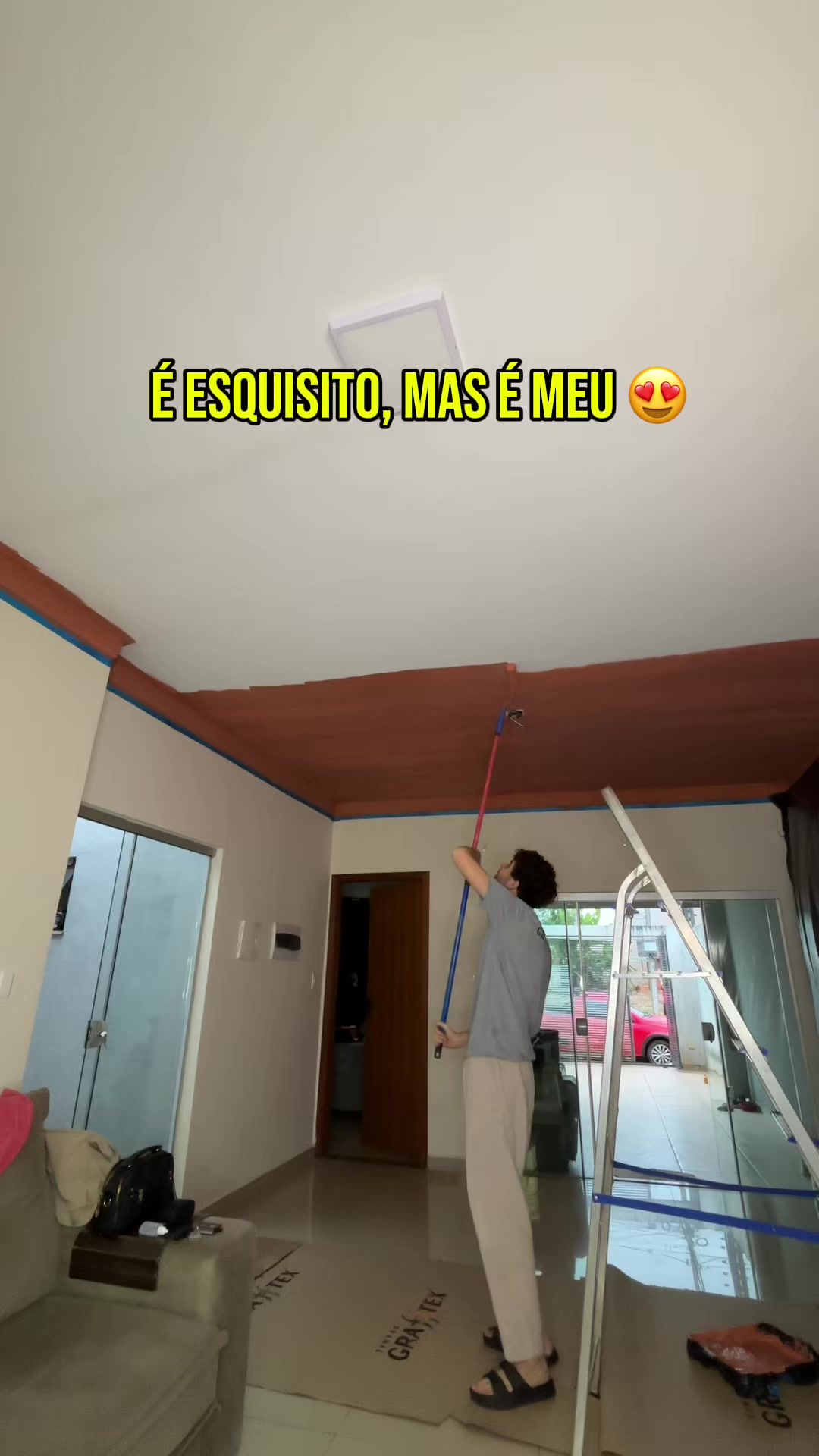 @Maikc Costta