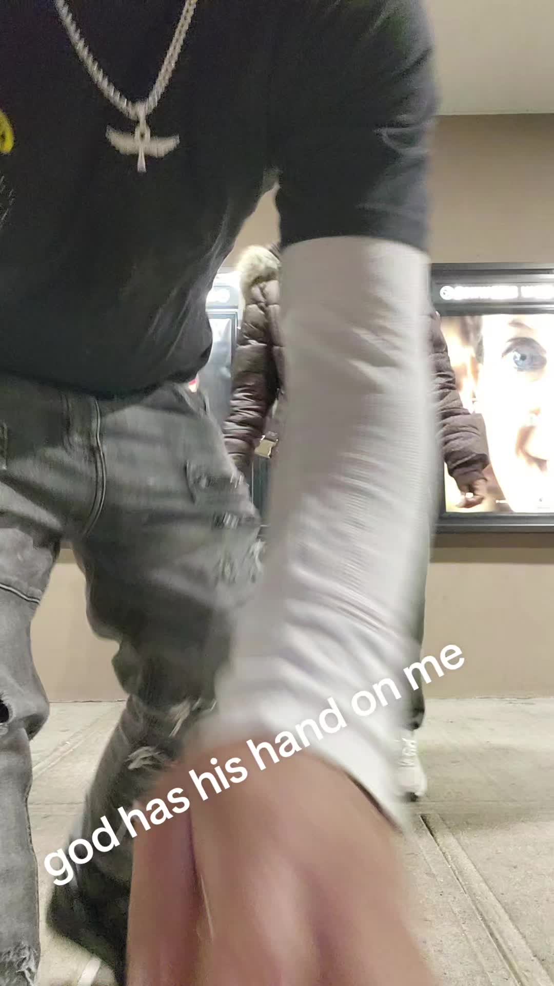@Jay H