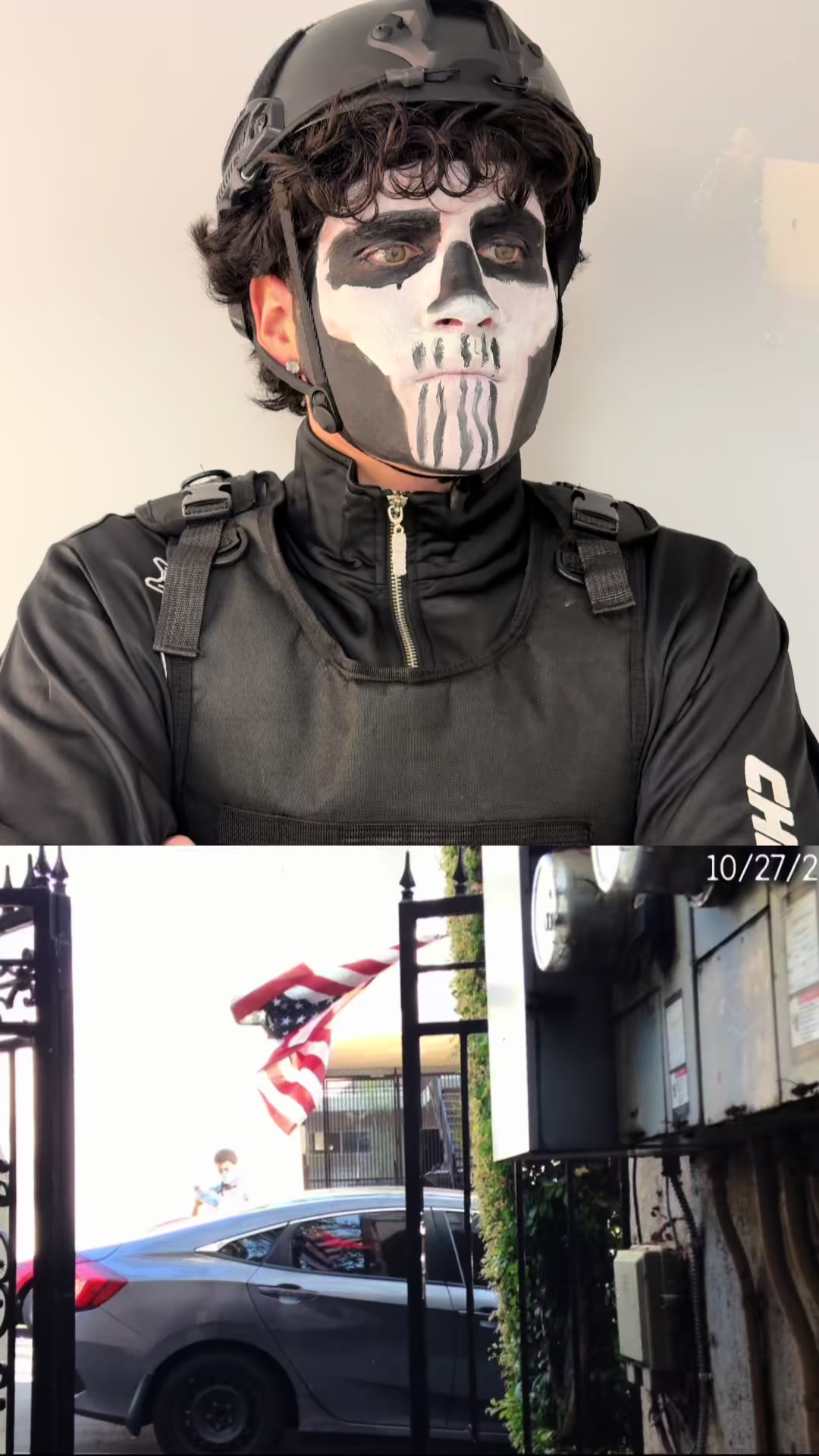@drakoarmytv