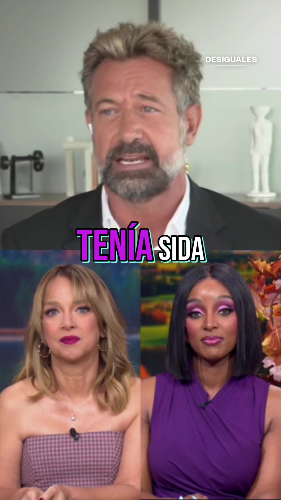 @Univision